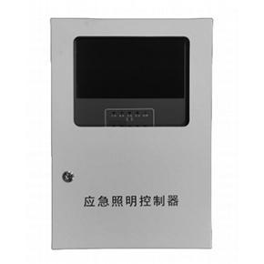 DH-C-T-A200